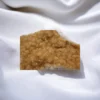 Citrine 2.0kg - Image 2