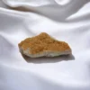 Citrine 2.0kg - Image 3