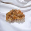 Citrine 1.8kg - Image 3