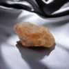 Citrine 1.2kg