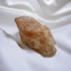 Citrine 1.2kg - Image 2