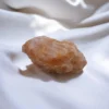 Citrine 1.2kg - Image 3