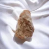 Citrine 3.0kg - Image 2