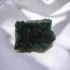 green flourite 0.64kg