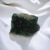 Flourite 0.64kg - Image 2