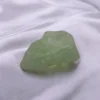 Calcite 0.6kg - Image 2