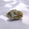 Kyanite 0.5kg