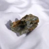 Kyanite 0.5kg - Image 2