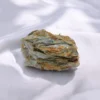 Kyanite 0.5kg - Image 3