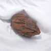 Limonite/Hematite 0.6kg