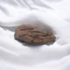 Limonite/Hematite 0.6kg - Image 2