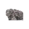 Flourite 4.1kg - Image 2