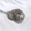 Flourite 4.1kg - Image 3