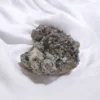 Flourite 4.1kg - Image 4