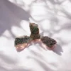 Rosasite/Dolomite 0.6kg - (Duplicate Imported from WooCommerce)