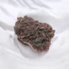 Rosasite/Dolomite 0.6kg - (Duplicate Imported from WooCommerce) - Image 2