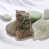 Rosasite/Dolomite 0.6kg - (Duplicate Imported from WooCommerce) - Image 3