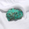 Chrysocolla 0.6kg - Image 2