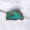 Chrysocolla 0.6kg - Image 3