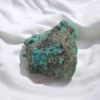 Chrysocolla 0.6kg - Image 4