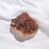 Vanadinite 0.8kg - Image 2