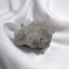 Clear Quartz 3.7kg - (Duplicate Imported from WooCommerce) - Image 2