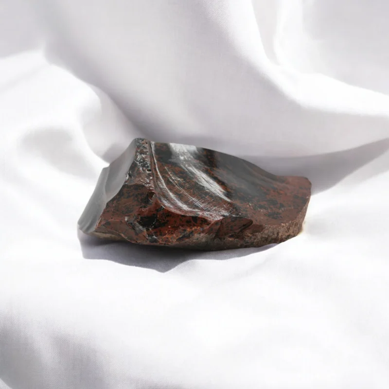 Obsidian 1.9kg - Image 2