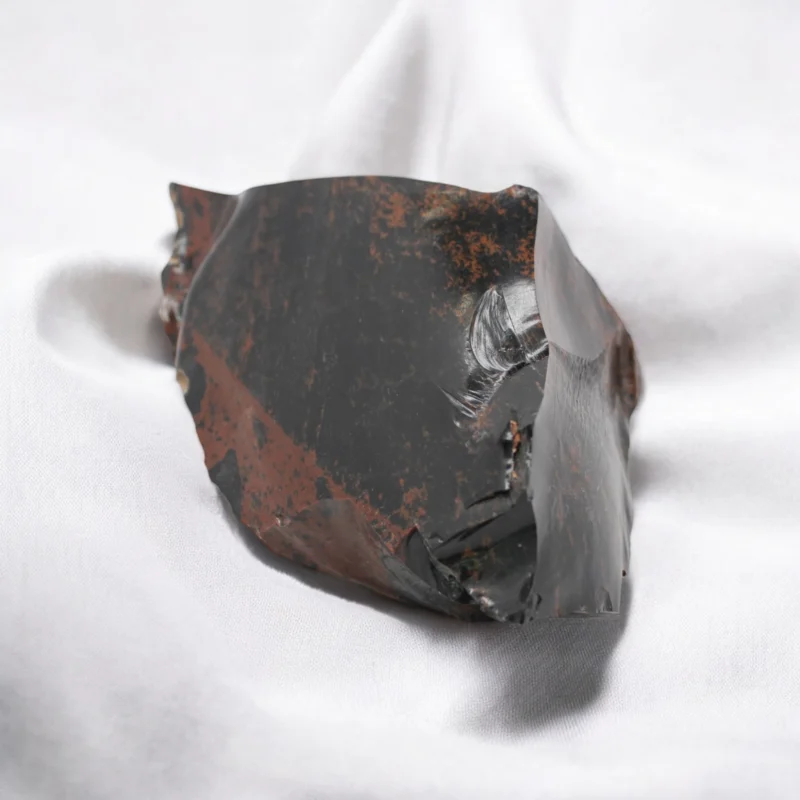 Obsidian 1.9kg - Image 3
