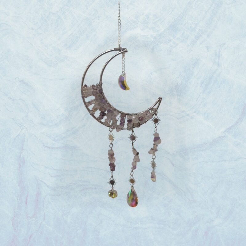 Suncatcher Moon - Super7