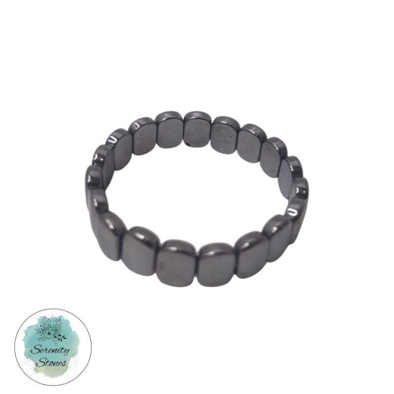 Terahertz Bangle