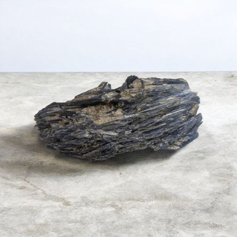 Kyanite Chunk