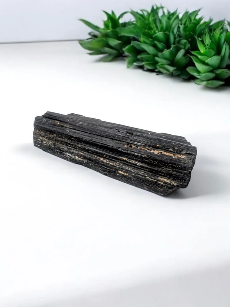 Tourmaline Chunk