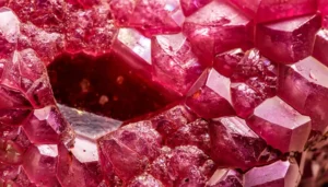 ruby featured image