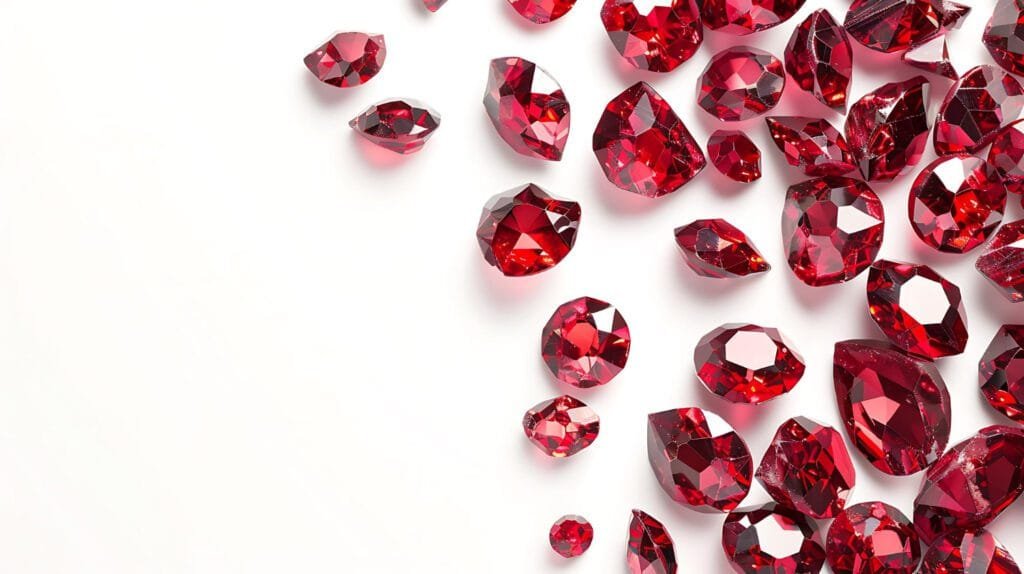 ruby gemstone meaning