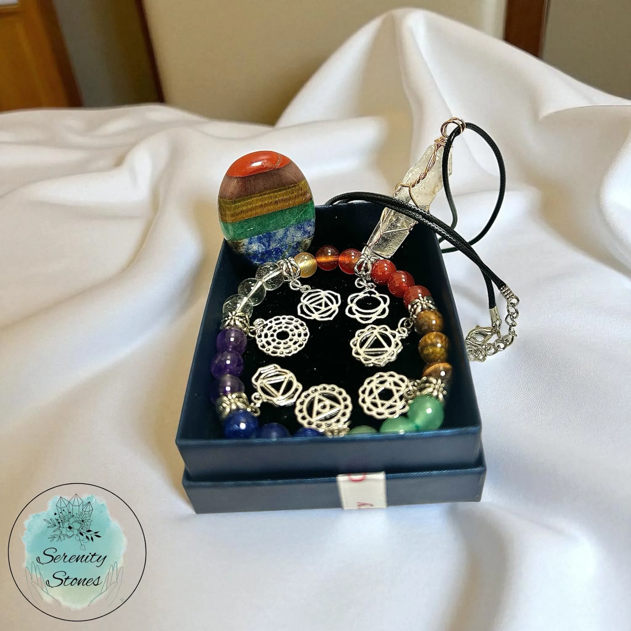 Gift Box #4 - Image 2