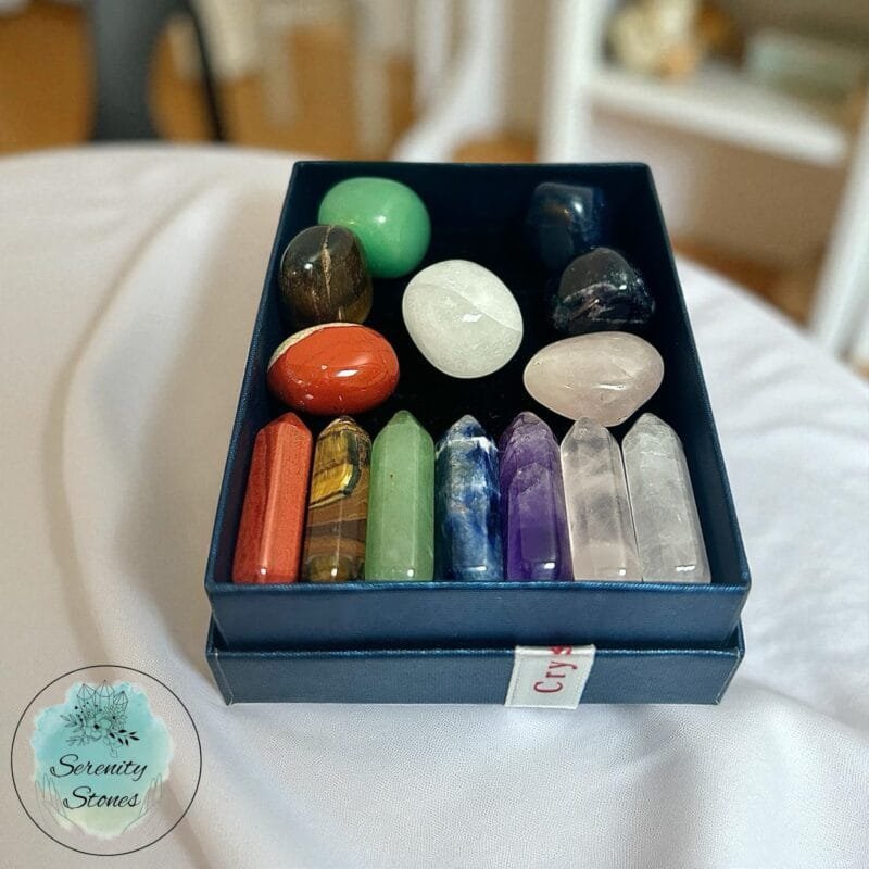 Gift Box #2