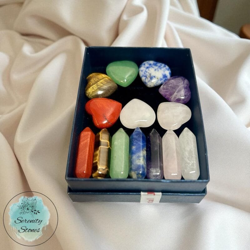 Gift Box #3