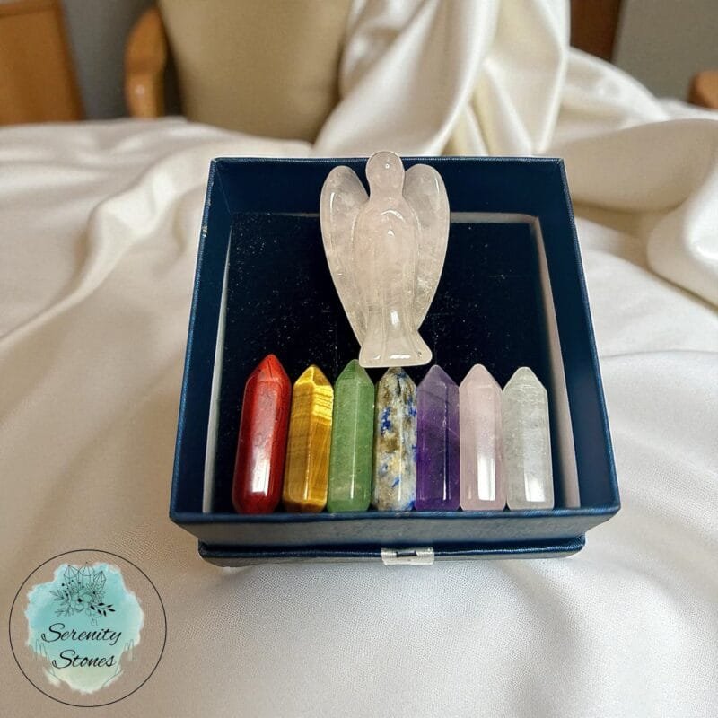 Gift Box #5