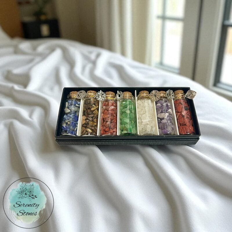Gift Box #8