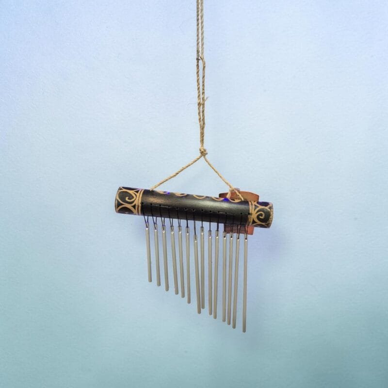 Chime