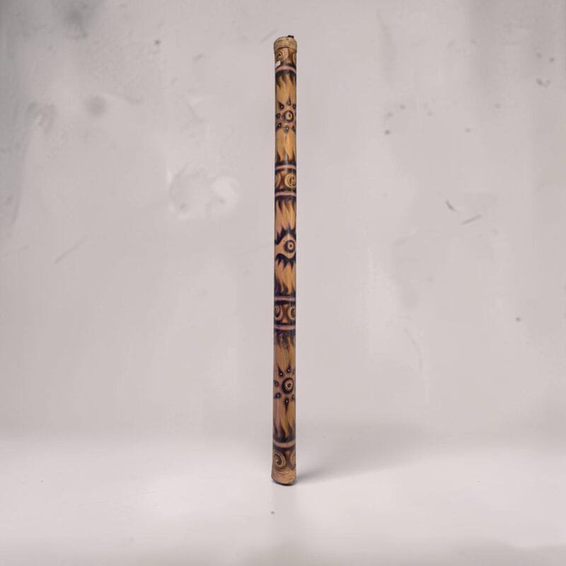 Rain Stick 120cm